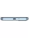Смартфон ZTE Blade A52 2GB/64GB (голубой) icon 10