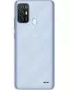 Смартфон ZTE Blade A52 4GB/64GB (голубой) фото 3