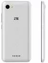 Смартфон ZTE Blade A601 White фото 2