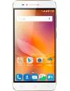 Смартфон ZTE Blade A610 фото 3