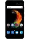 Смартфон ZTE Blade A610 Plus Gray icon