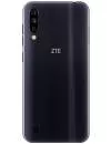 Смартфон ZTE Blade A7 2020 2Gb/32Gb Black фото 2