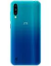 Смартфон ZTE Blade A7 2020 3Gb/64Gb Blue фото 2