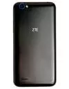 Смартфон ZTE Blade L4 (A460) фото 2