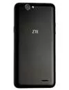Смартфон ZTE Blade L4 Pro фото 2