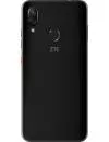 Смартфон ZTE Blade V10 Vita 2Gb/32Gb Black icon 2