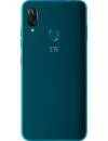 Смартфон ZTE Blade V10 Vita 3Gb/64Gb Green icon 2