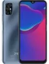 Смартфон ZTE Blade V2020 Smart 4Gb/128Gb Gray icon