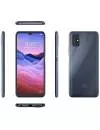 Смартфон ZTE Blade V2020 Smart 4Gb/128Gb Gray icon 2