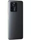 Смартфон ZTE Blade V30 NFC (черный графит) фото 5
