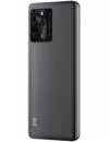 Смартфон ZTE Blade V30 NFC (черный графит) фото 6