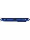Смартфон ZTE Blade V30 Vita NFC Blue фото 6