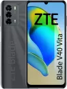 Смартфон ZTE Blade V40 Vita 4GB/128GB (черный) icon