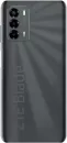Смартфон ZTE Blade V40 Vita 4GB/128GB (черный) icon 2