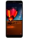 Смартфон ZTE Blade V9 Vita 3Gb/32Gb Black icon