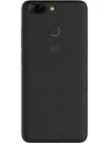 Смартфон ZTE Blade V9 Vita 3Gb/32Gb Black фото 2
