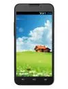 Смартфон ZTE Grand X Quad V987 icon