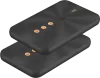 Мобильный 4G Wi-Fi роутер ZTE MF937 (черный) фото 2