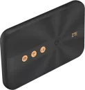 Мобильный 4G Wi-Fi роутер ZTE MF937 (черный) фото 3