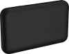 Мобильный 4G Wi-Fi роутер ZTE MF937 (черный) фото 5