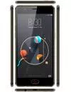 Смартфон Nubia M2 Lite 32Gb Black фото 3