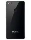 Смартфон Nubia Z11 mini icon 2