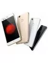 Смартфон Nubia Z11 mini icon 8