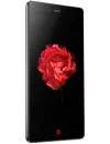 Смартфон Nubia Z9 Max icon