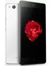 Смартфон Nubia Z9 Max фото 3