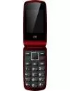 Мобильный телефон ZTE R340E icon