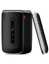 Мобильный телефон ZTE R340E icon 3