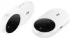 Мобильный 4G Wi-Fi роутер ZTE U20 (белый) icon 3