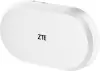 Мобильный 4G Wi-Fi роутер ZTE U20 (белый) icon 6