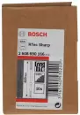 Набор оснастки Bosch 2608690166 (10 предметов) icon