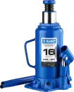 Домкрат Зубр 43060-16_z01 (16т) icon
