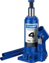 Домкрат Зубр 43060-4-K_z01 (4т) icon 2