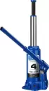 Домкрат Зубр 43060-4-K_z01 (4т) icon 3