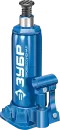 Домкрат Зубр 43060-6-K (6т) icon
