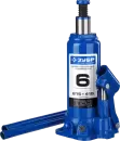 Домкрат Зубр 43060-6-K_z01 (6т) icon