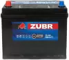Аккумулятор Зубр EFB R+ (75Ah) icon