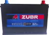 Аккумулятор Зубр EFB R+ (95Ah) icon 2