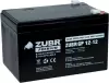 Аккумулятор Зубр GP 12V (12Ah) icon