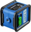 Лазерный нивелир Зубр Крест-15 icon 3