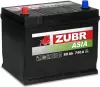 Аккумулятор Зубр Premium Asia L+ (80Ah) icon