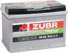 Аккумулятор Зубр Premium L+ (80Ah) icon