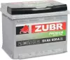 Аккумулятор Зубр Premium R+ (65Ah) icon
