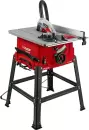 Распиловочный станок Зубр СРЦ-254с icon