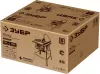 Распиловочный станок Зубр СРЦ-254с icon 3