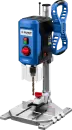 Станок сверлильный Зубр ВСС-П750 icon