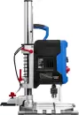 Станок сверлильный Зубр ВСС-П750 icon 3